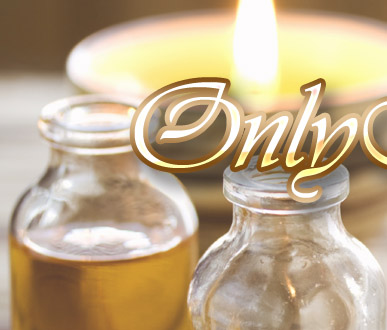 massage in different suburbs