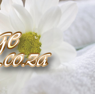de-stress with massage